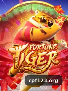 Login cpf123