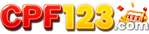 cpf123